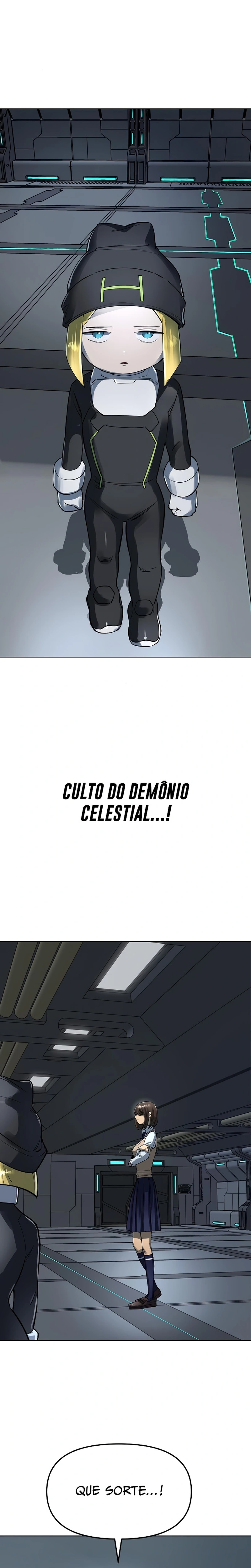 Página 22 do Capítulo 56