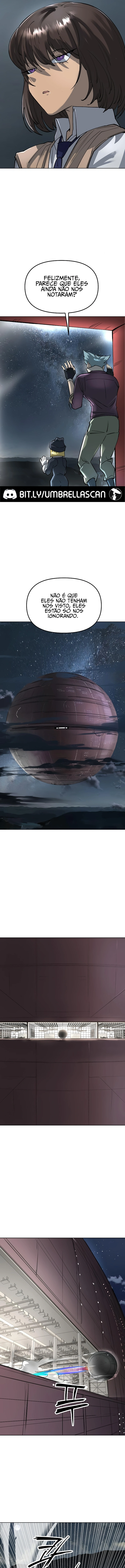 Página 23 do Capítulo 56