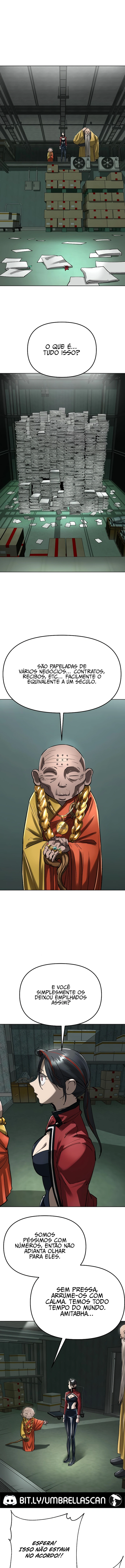 Página 25 do Capítulo 56