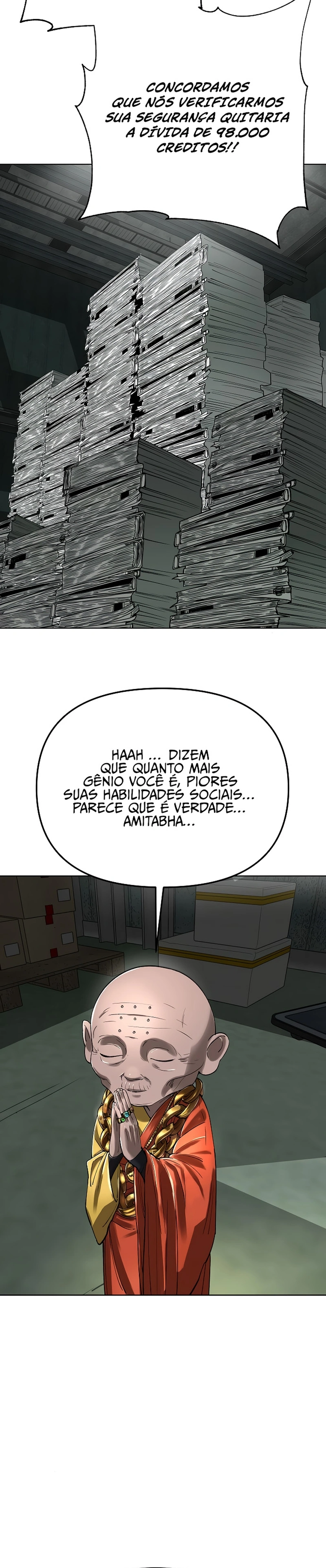 Página 26 do Capítulo 56