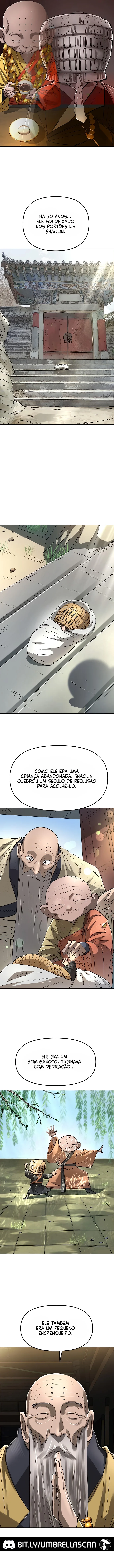 Página 4 do Capítulo 61