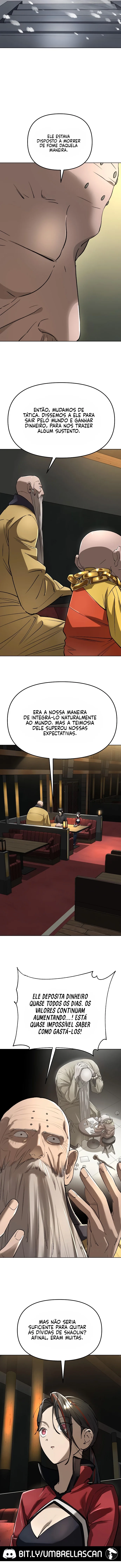 Página 6 do Capítulo 61