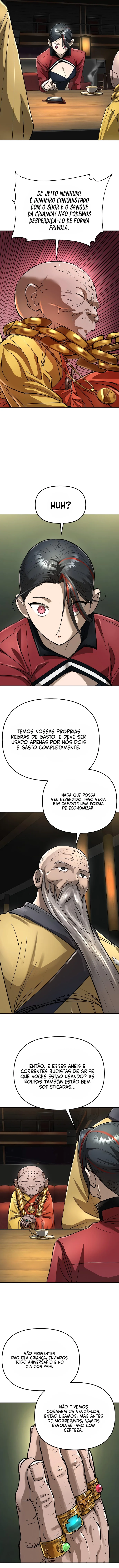 Página 9 do Capítulo 61