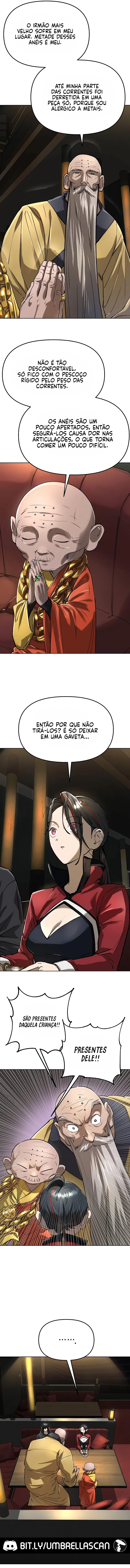 Página 10 do Capítulo 61