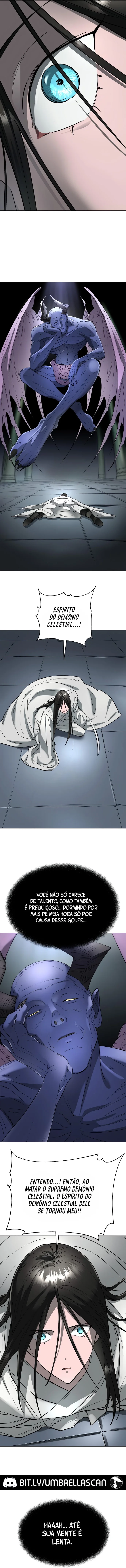 Página 12 do Capítulo 61
