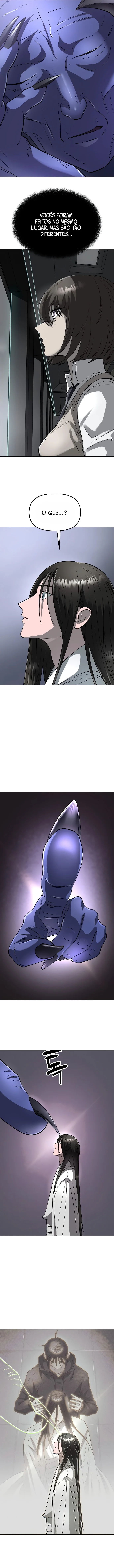 Página 13 do Capítulo 61