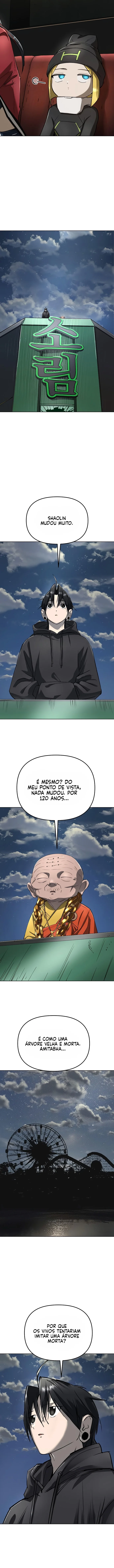 Página 17 do Capítulo 61