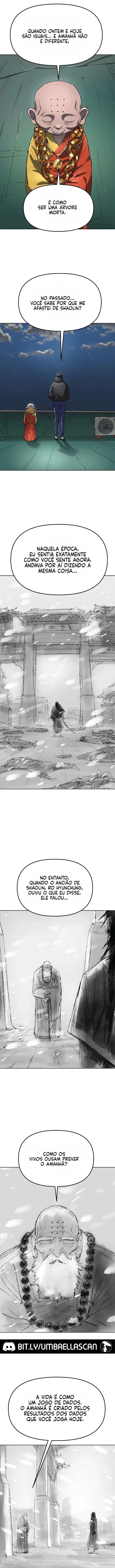 Página 18 do Capítulo 61