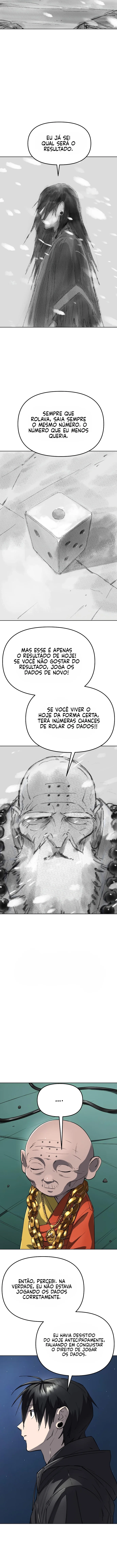 Página 19 do Capítulo 61