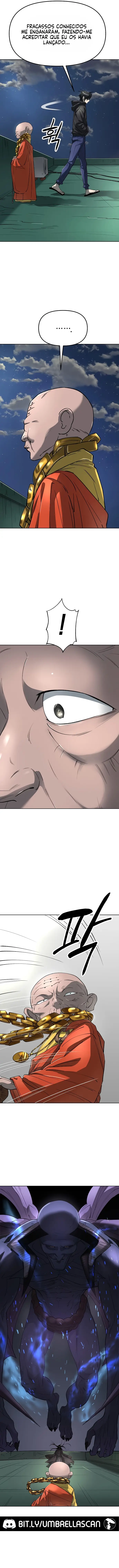 Página 20 do Capítulo 61