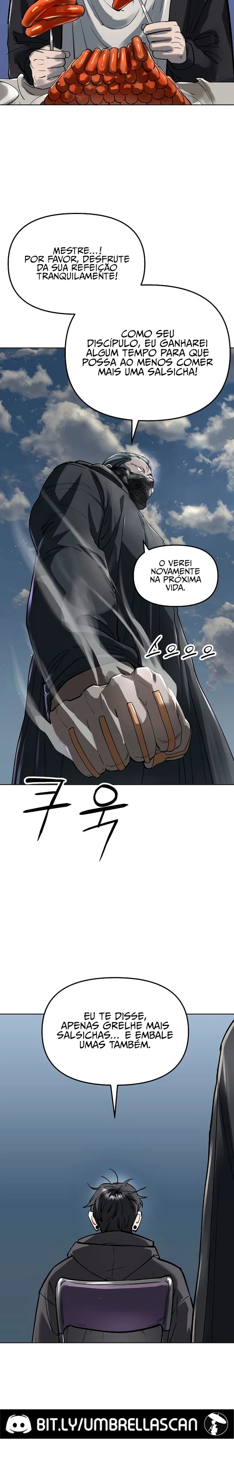 Página 2 do Capítulo 57