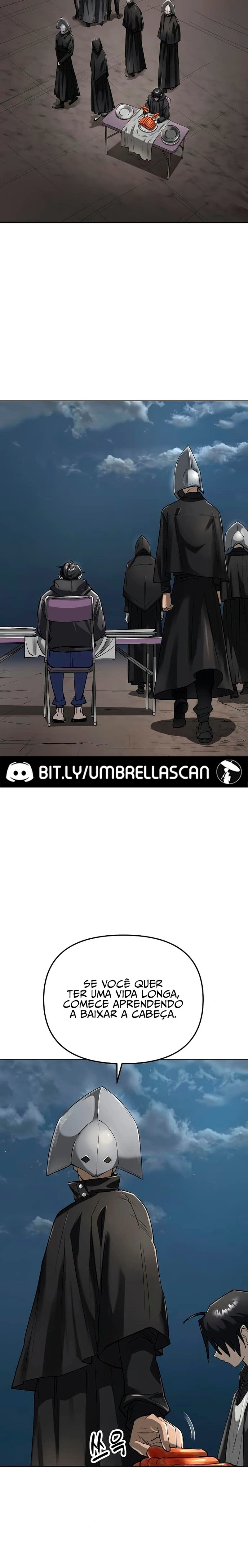 Página 4 do Capítulo 57