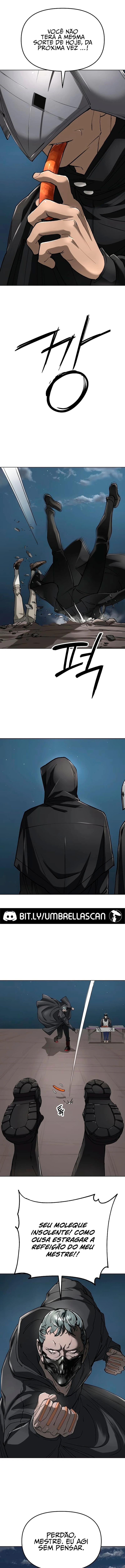 Página 5 do Capítulo 57