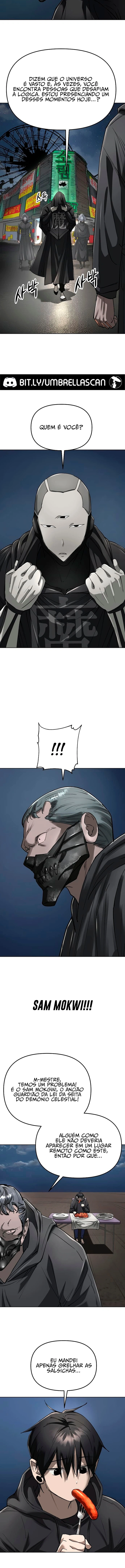 Página 7 do Capítulo 57