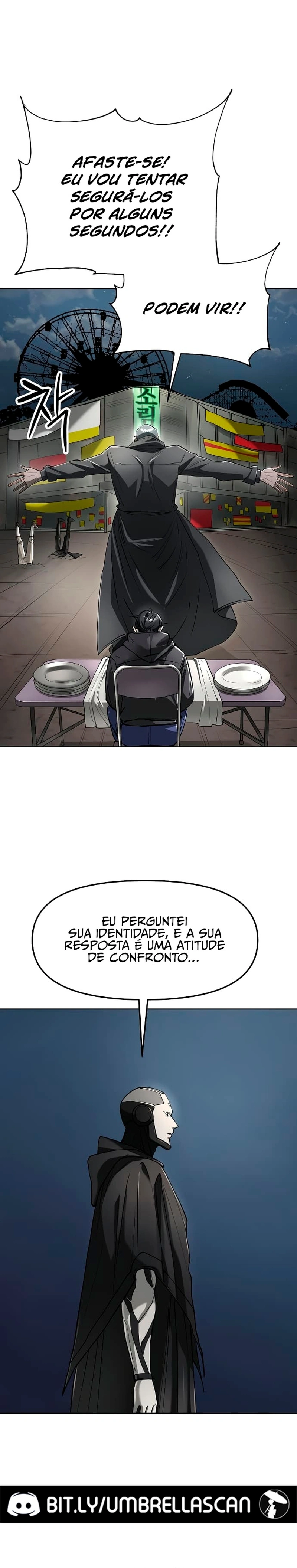Página 8 do Capítulo 57