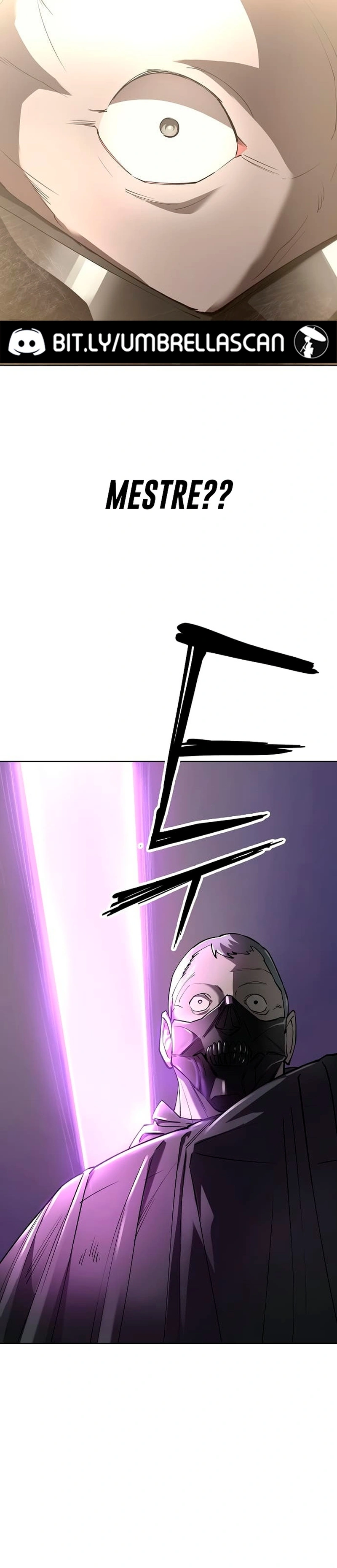 Página 10 do Capítulo 57