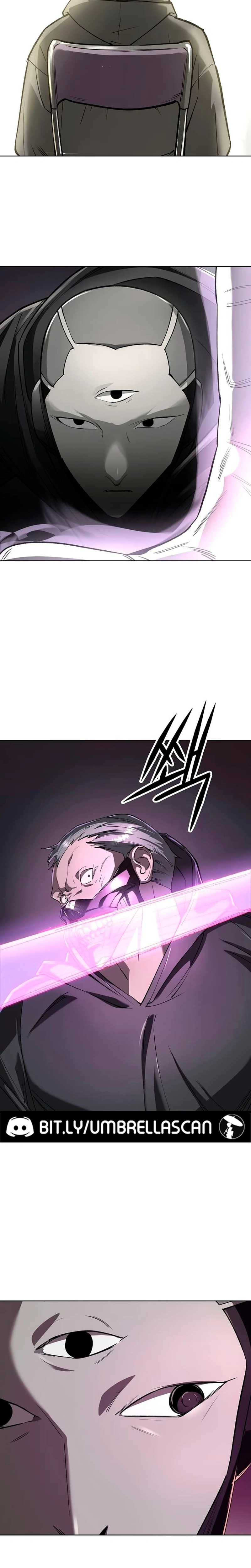 Página 12 do Capítulo 57