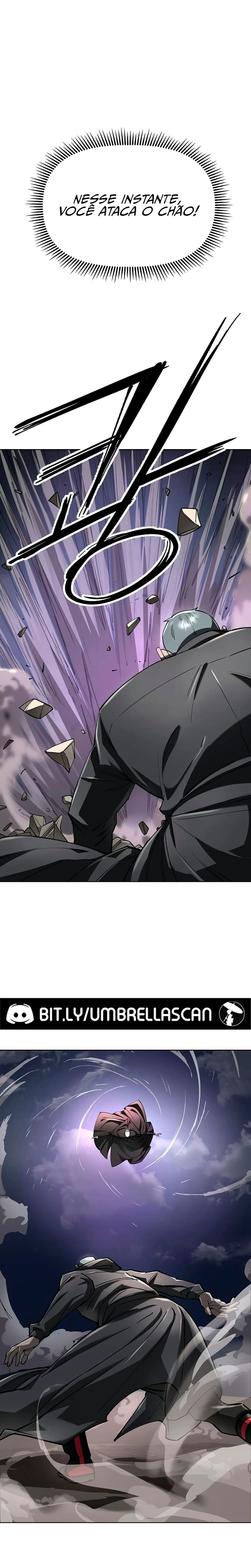 Página 14 do Capítulo 57