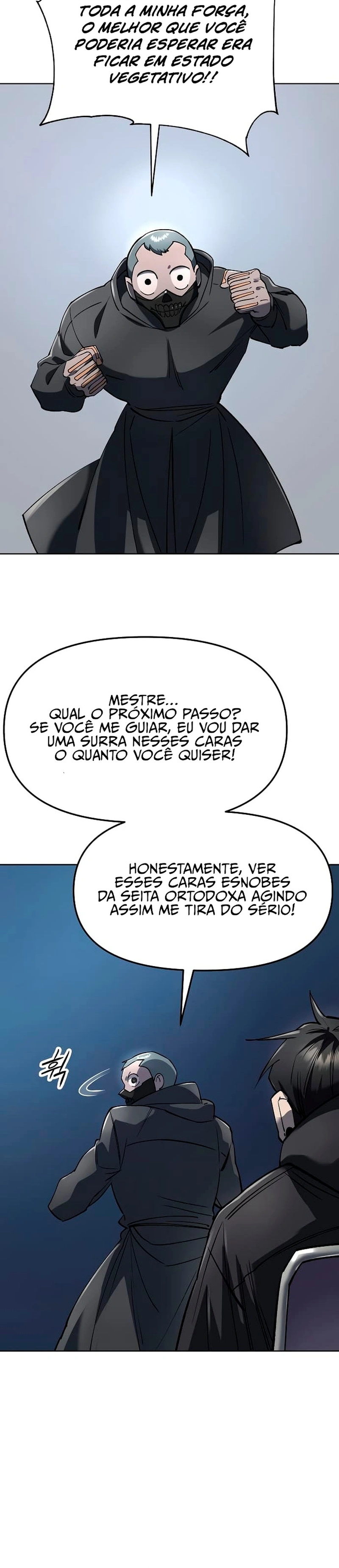 Página 18 do Capítulo 57