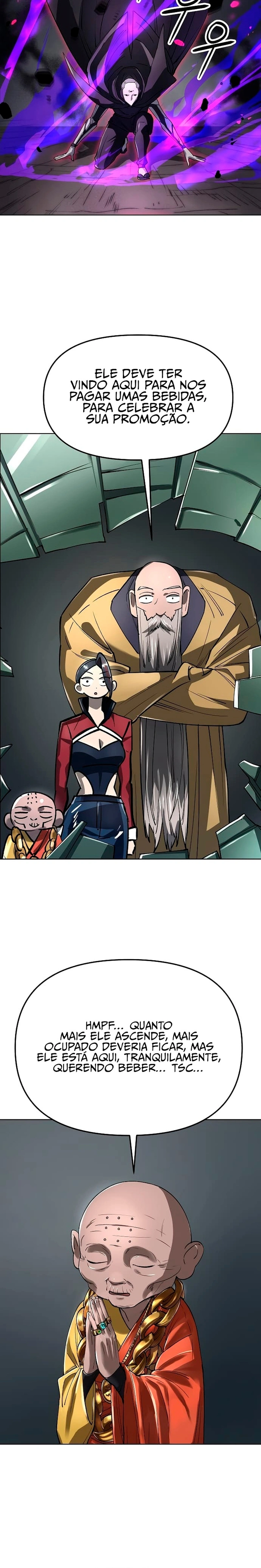 Página 20 do Capítulo 57