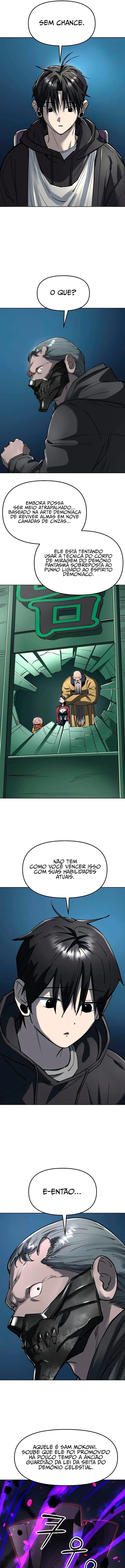 Página 19 do Capítulo 57