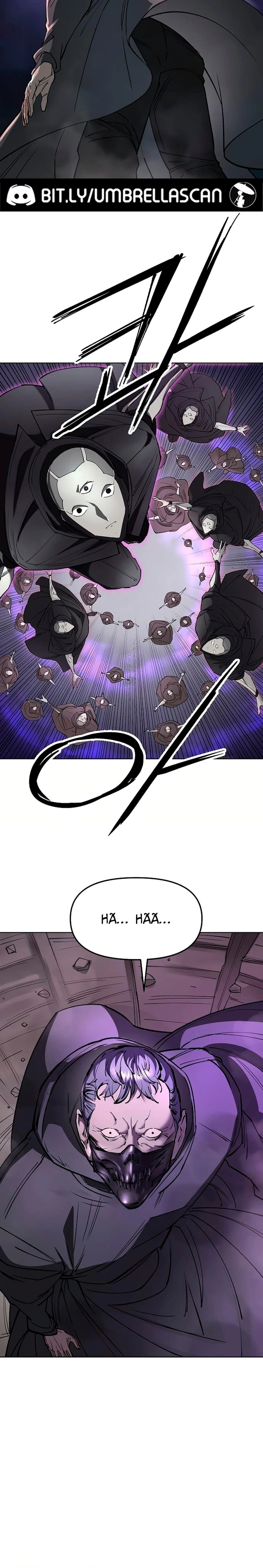 Página 22 do Capítulo 57