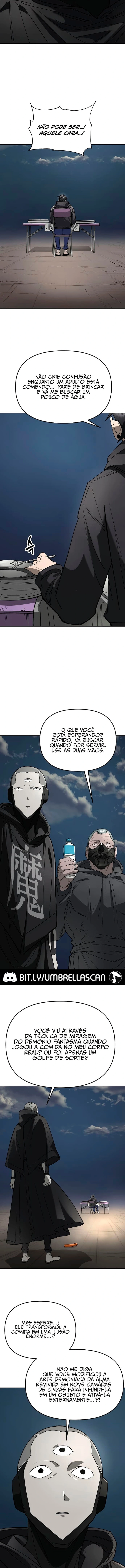 Página 25 do Capítulo 57