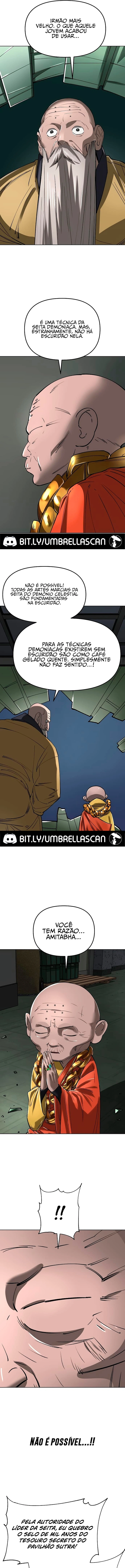 Página 27 do Capítulo 57