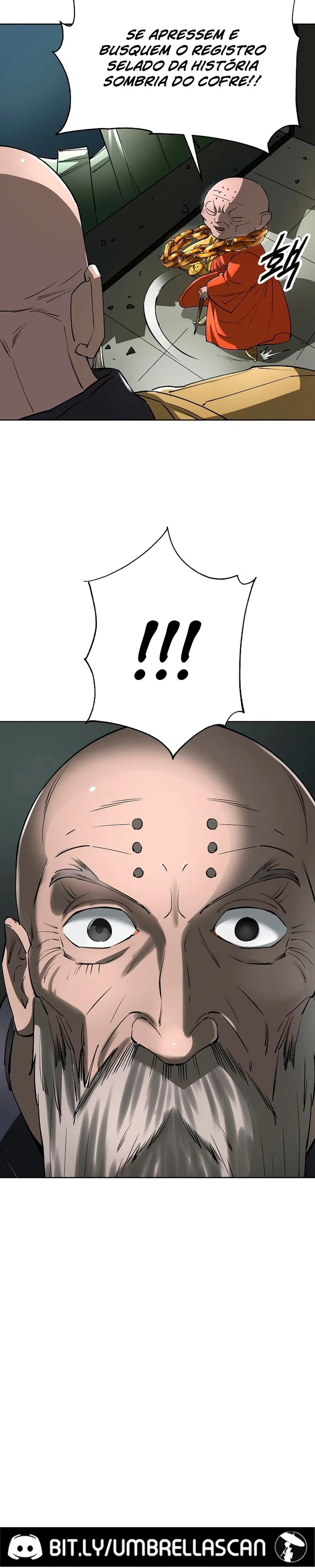 Página 28 do Capítulo 57