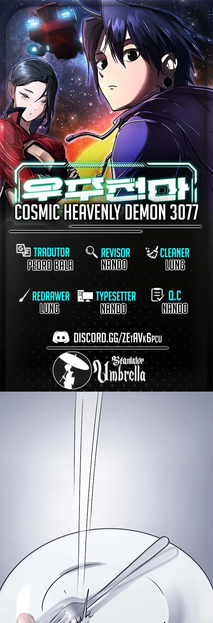Página 1 do Capítulo 62
