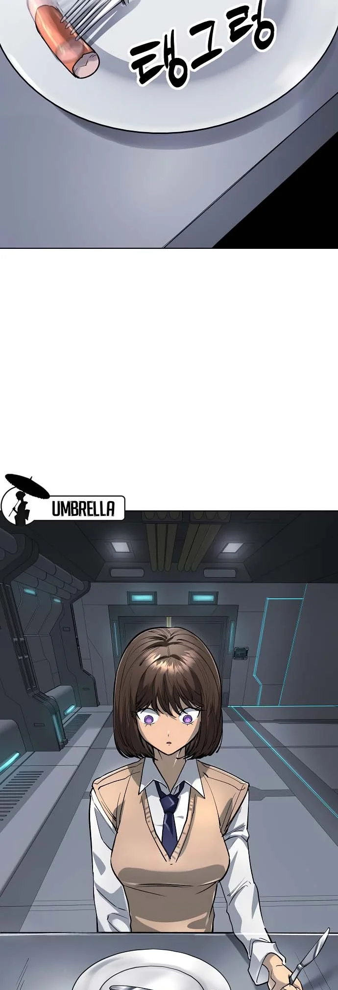 Página 2 do Capítulo 62