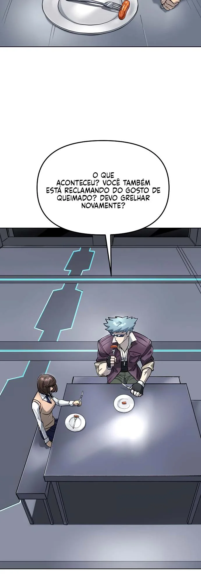 Página 3 do Capítulo 62