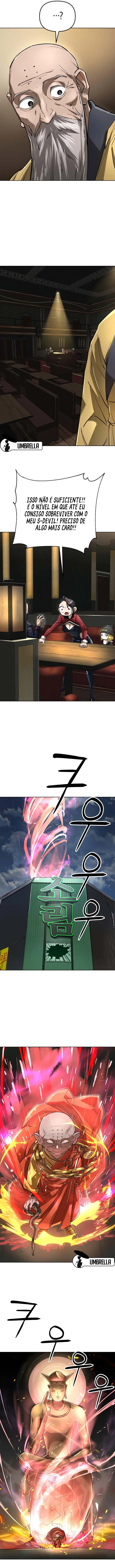 Página 10 do Capítulo 62