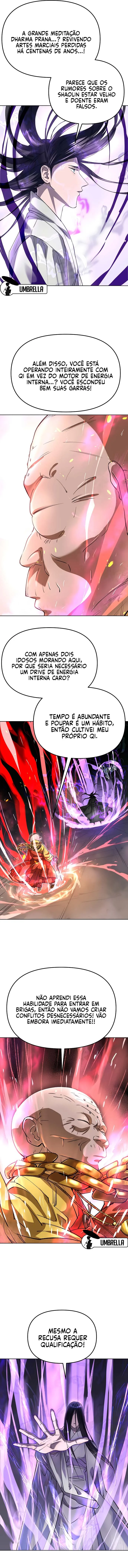 Página 11 do Capítulo 62