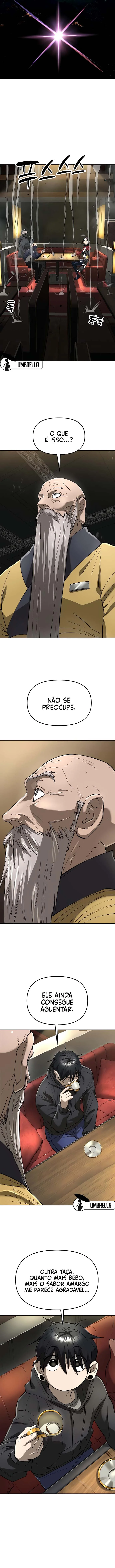 Página 13 do Capítulo 62