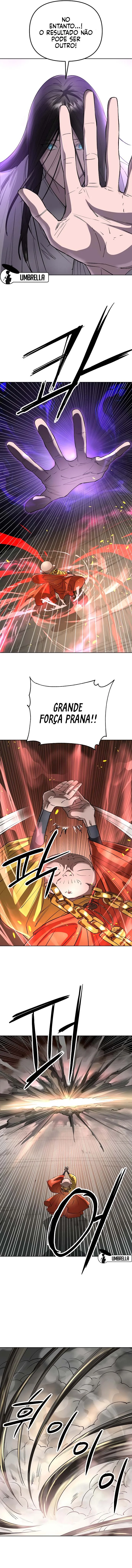 Página 15 do Capítulo 62