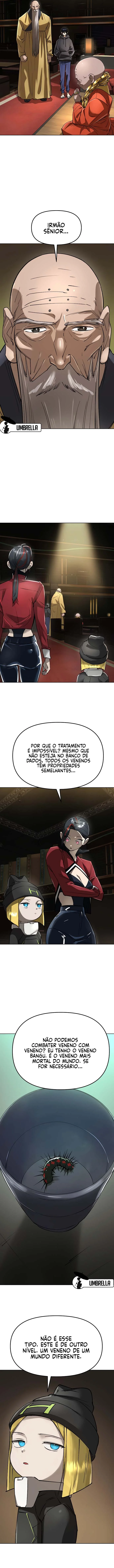 Página 20 do Capítulo 62