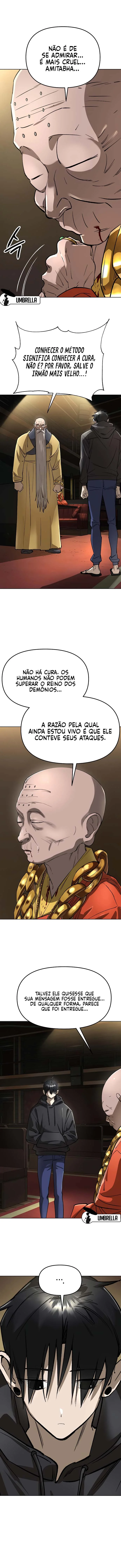 Página 23 do Capítulo 62