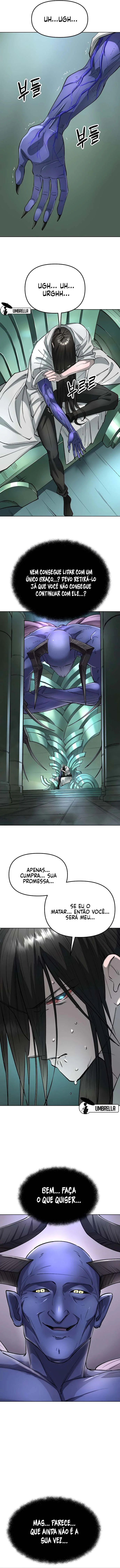 Página 24 do Capítulo 62