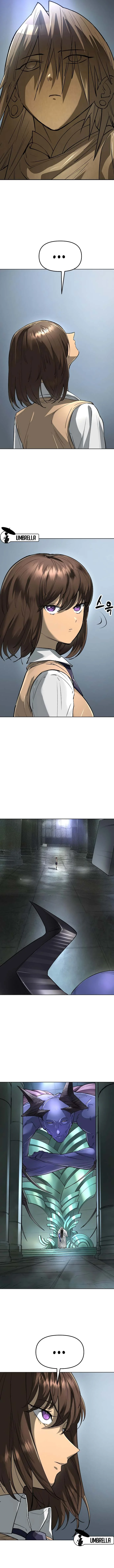 Página 13 do Capítulo 63
