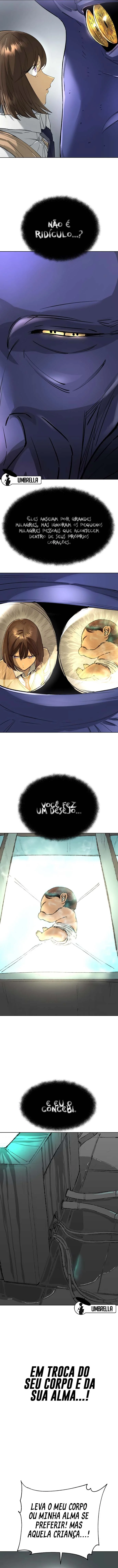 Página 16 do Capítulo 63