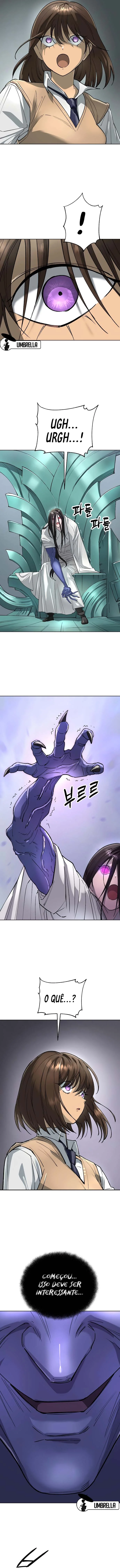 Página 17 do Capítulo 63