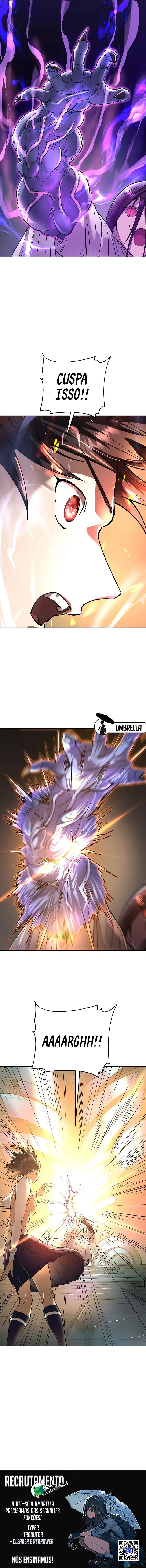 Página 19 do Capítulo 63
