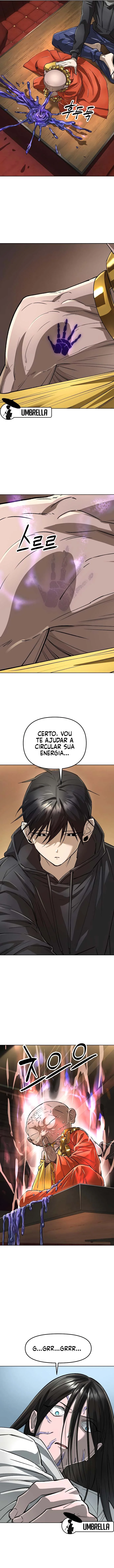 Página 3 do Capítulo 64