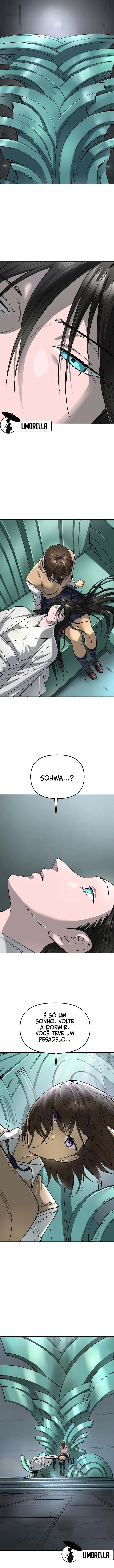 Página 22 do Capítulo 64