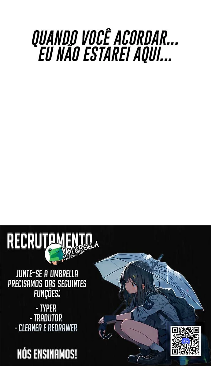 Página 23 do Capítulo 64