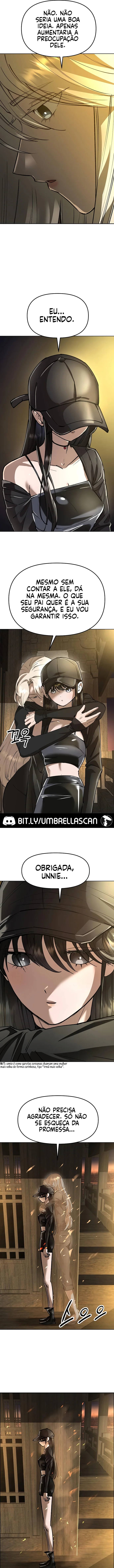 Página 6 do Capítulo 65