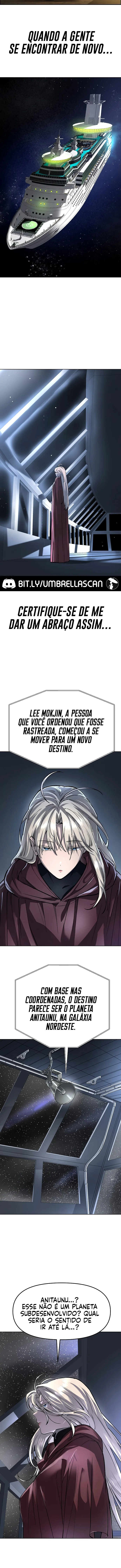 Página 7 do Capítulo 65