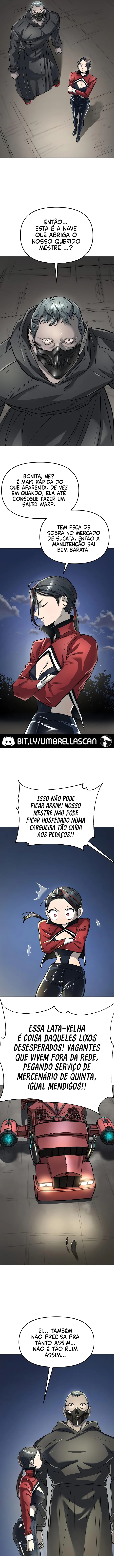 Página 9 do Capítulo 65