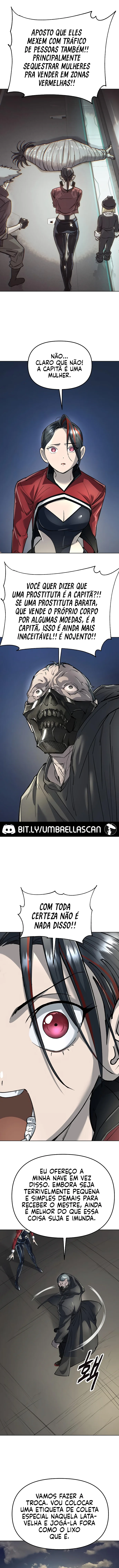 Página 10 do Capítulo 65